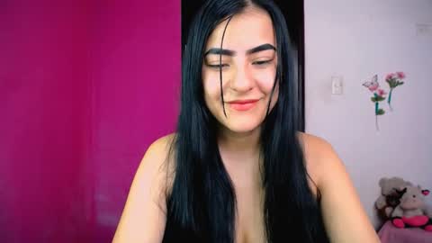 Alis jines   online show from February 24, 8:40 pm