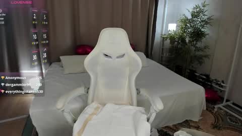 Alis online show from May 16, 10:36 am