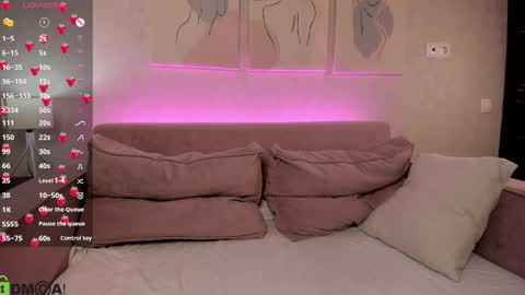 Alisa GMT2 Wen - Sun 10 AM - 4 PM except Monday and Tuesday   online show from April 8, 1:08 am