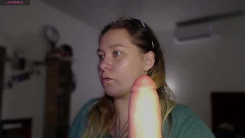 alisa_u online show from March 22, 10:05 pm