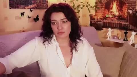Alice online show from August 1, 9:50 pm