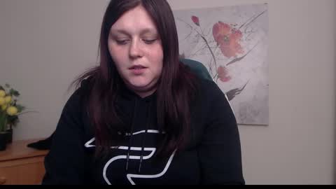 Alisa online show from April 10, 1:17 pm