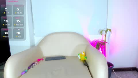 alise_mason online show from March 6, 5:13 am