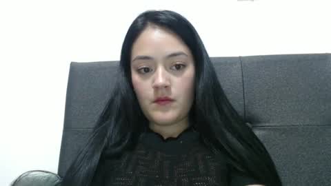 alisha_9997 online show from September 23, 10:30 pm