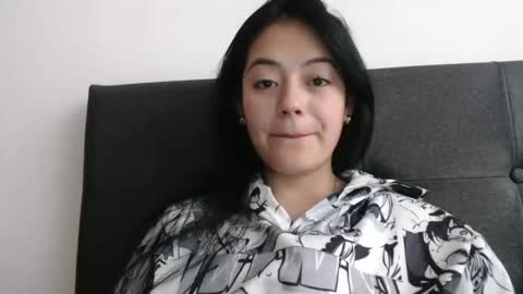alisha_9997 online show from September 28, 3:06 pm