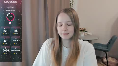 Alya online show from March 3, 11:49 am