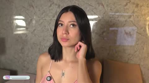 A L I S O N  online show from January 17, 11:50 am