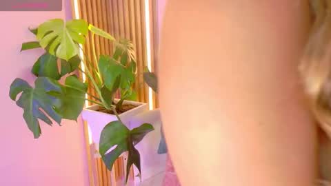 Alison online show from December 4, 8:20 pm