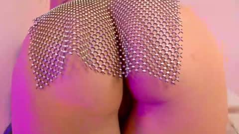 Alison online show from February 28, 7:46 pm