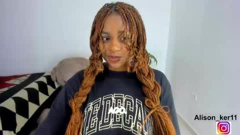 Sofias house online show from September 19, 2:05 pm