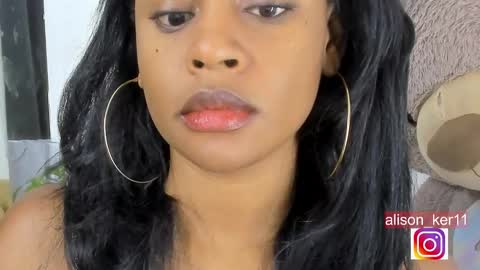 Sofias house online show from February 15, 6:55 am