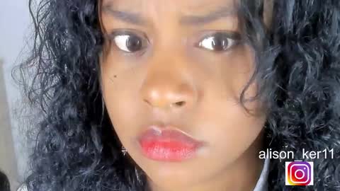 Sofias house online show from December 20, 10:30 am