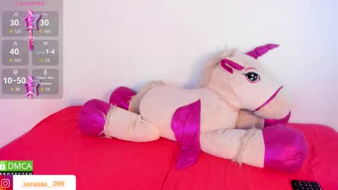 Alison cruz online show from February 24, 12:48 pm