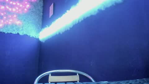 Snapshot of alissa_grey2 chatting on December 23, 4:06 pm Alissa online show from December 23, 4:06 pm