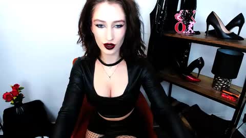 Snapshot of alissacam chatting on March 2, 8:14 pm AlissaCam online show from March 2, 8:14 pm