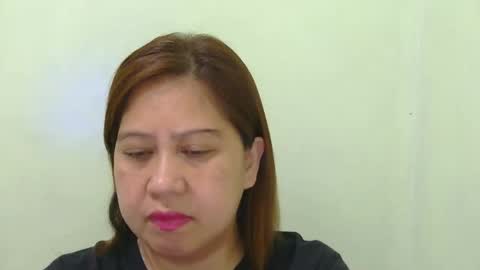 alissalove18 online show from February 18, 8:38 am