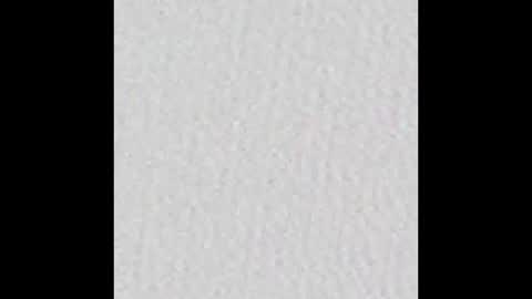 Alisse online show from December 15, 12:43 pm