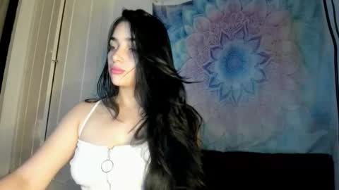 Alisson369  online show from March 6, 8:42 am