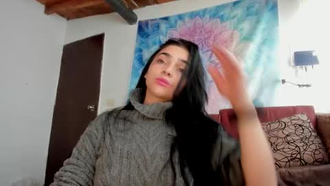 Alisson369  online show from November 20, 3:13 pm