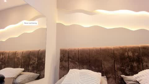 Alisson online show from February 18, 2:21 am