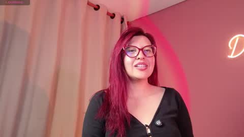 Alisson  online show from December 15, 11:32 pm