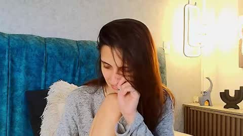 alisson_fox69 online show from November 26, 3:07 am