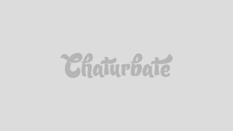 Alivia    online show from August 1, 9:11 am