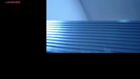  Alix  online show from December 21, 2:27 am