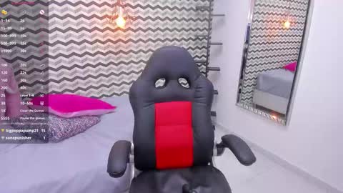 Alexa  online show from March 28, 8:08 pm