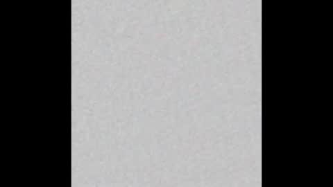 Ali online show from February 20, 11:34 am