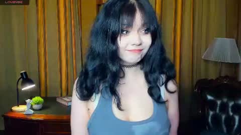 Emily online show from June 16, 10:49 am