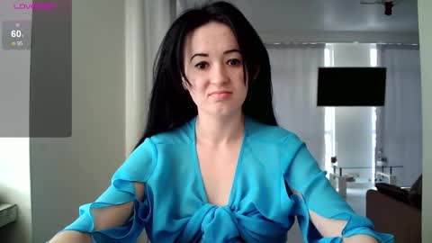 Amare online show from March 22, 12:22 pm