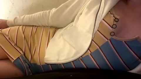 all_m3 online show from January 13, 4:29 am