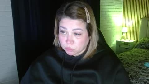 Snapshot of allegra_ferragamo chatting on February 11, 11:01 pm Ale online show from February 11, 11:01 pm