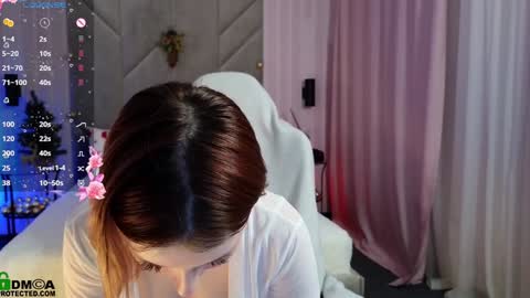 Alles online show from December 31, 1:36 am