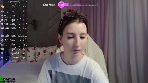 Alles online show from December 9, 1:40 am