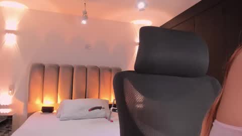 ALLICE online show from September 25, 12:15 pm