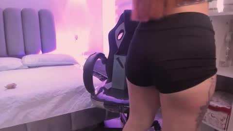 ALLICE online show from December 18, 11:59 am