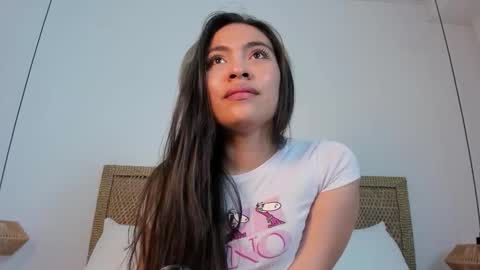 A L L I E online show from January 9, 2:38 am