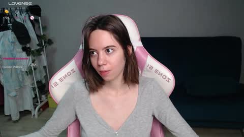 alice online show from February 13, 12:34 am