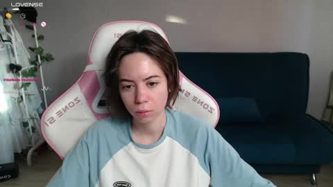 alice online show from April 28, 11:41 pm