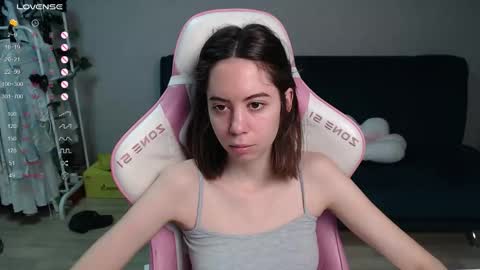 alice online show from March 18, 11:53 pm