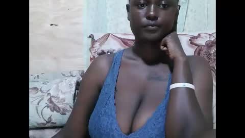 Allie online show from November 23, 6:49 am