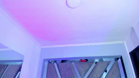    online show from March 7, 10:56 am