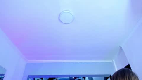    online show from February 23, 10:43 am