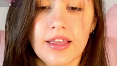 Allison Palmer online show from February 13, 12:51 pm