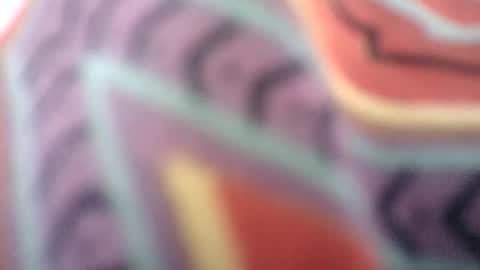 alliste260584 online show from February 18, 7:43 pm