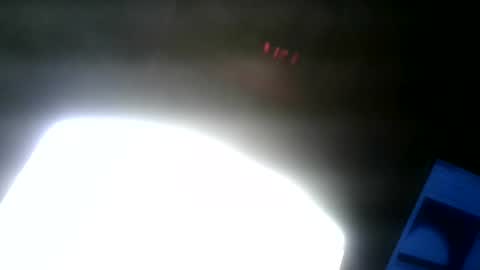 alliste260584 online show from March 10, 9:23 am