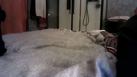 alliste260584 online show from March 10, 7:40 pm