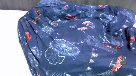 Ally online show from April 11, 7:14 am